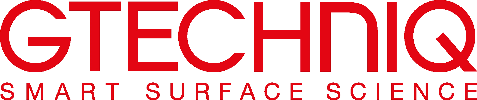 Gtechniq