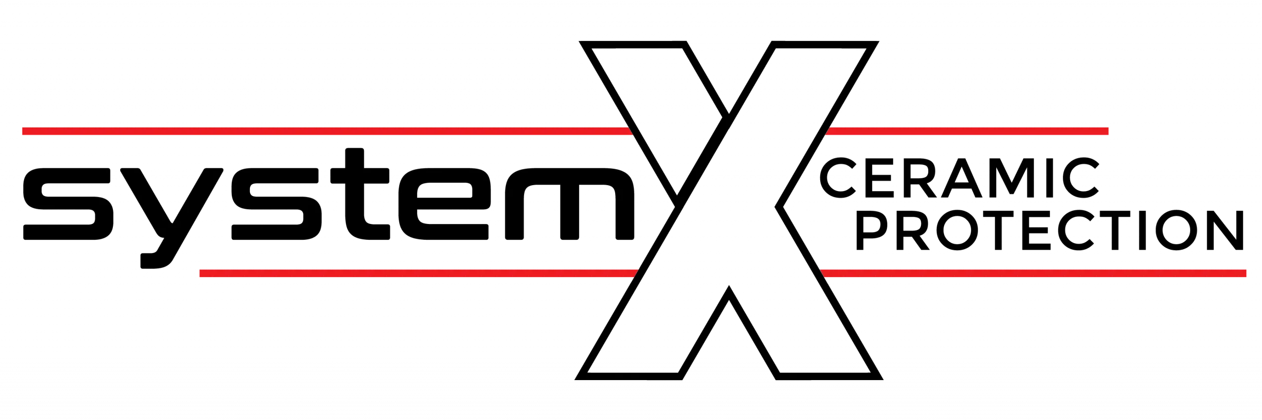 System X